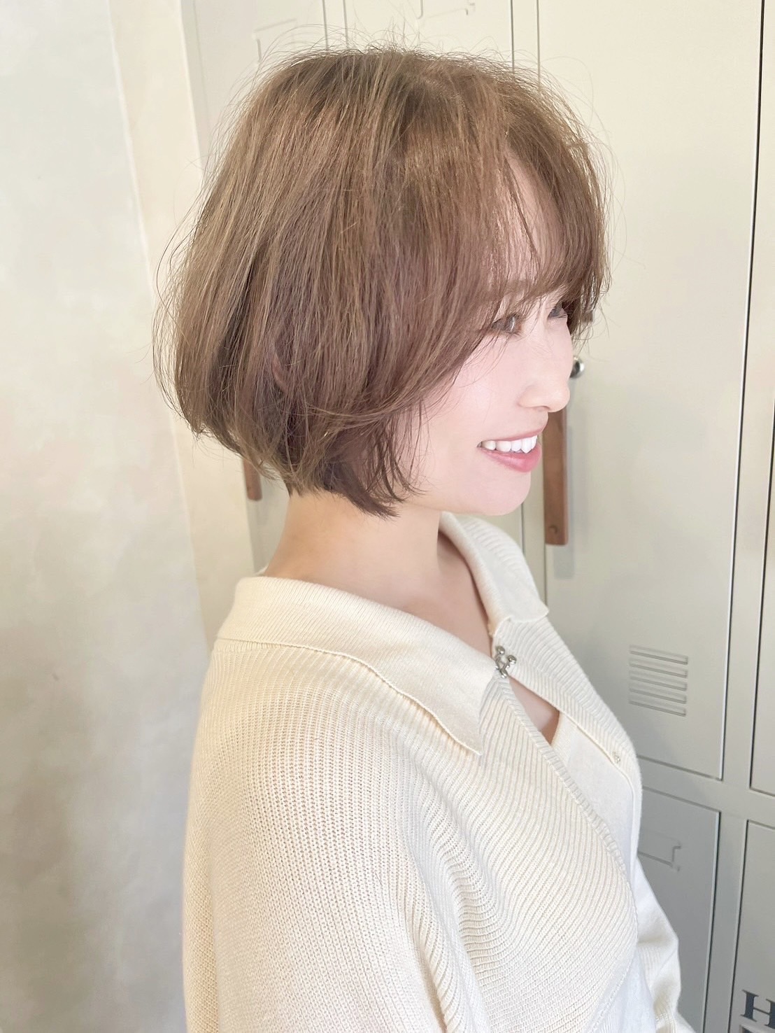 アーティスト あかり